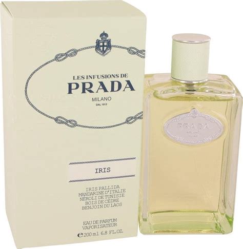 prada infusion d'iris 200 ml|prada infusion d'iris 100ml.